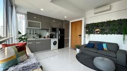 Lumiere (D2), Apartment #637890901